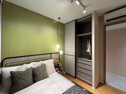Tampines Street 62 (D18), Condominium #606395611